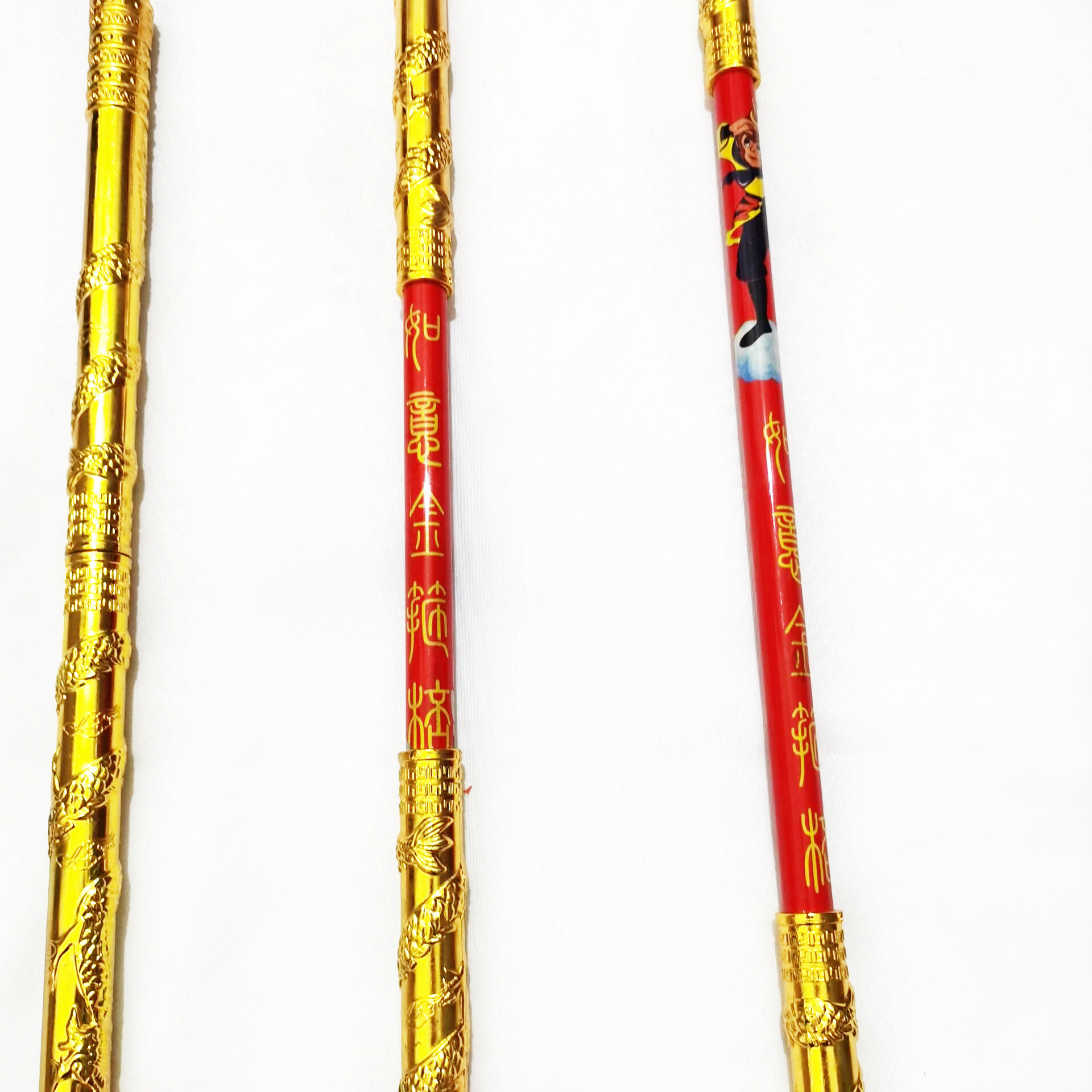 O1CN01k7pSpy1hlEbKFleLM_!!3182374317-0-cib.jpg?__r__=1666435377195