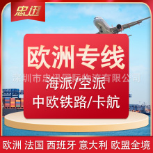 늳؇��H؛�\���������fӢ�����\�W�޺��\���m�����r�������H����