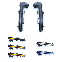 �����ڱ���X3 X4 X5 X6 F25 LCI F26 F15 F16���Ӿ�LED��ˮת���