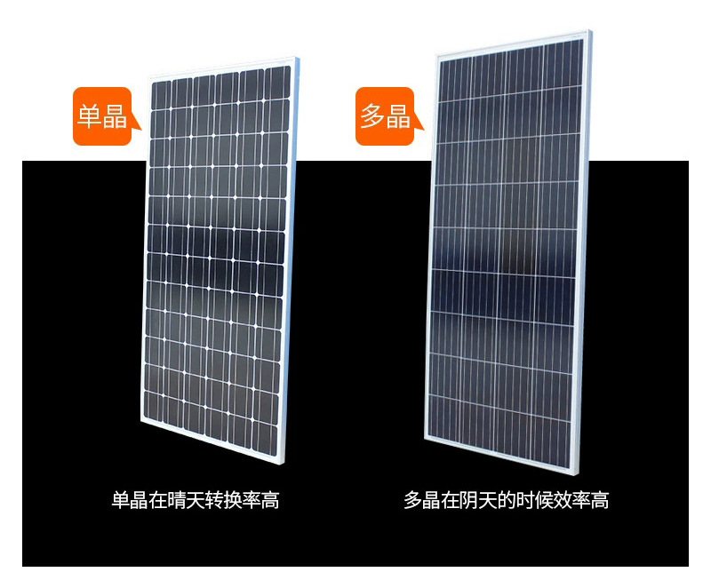 !!2207312723162-0-cib