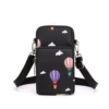 Black Balloon [Tomber]