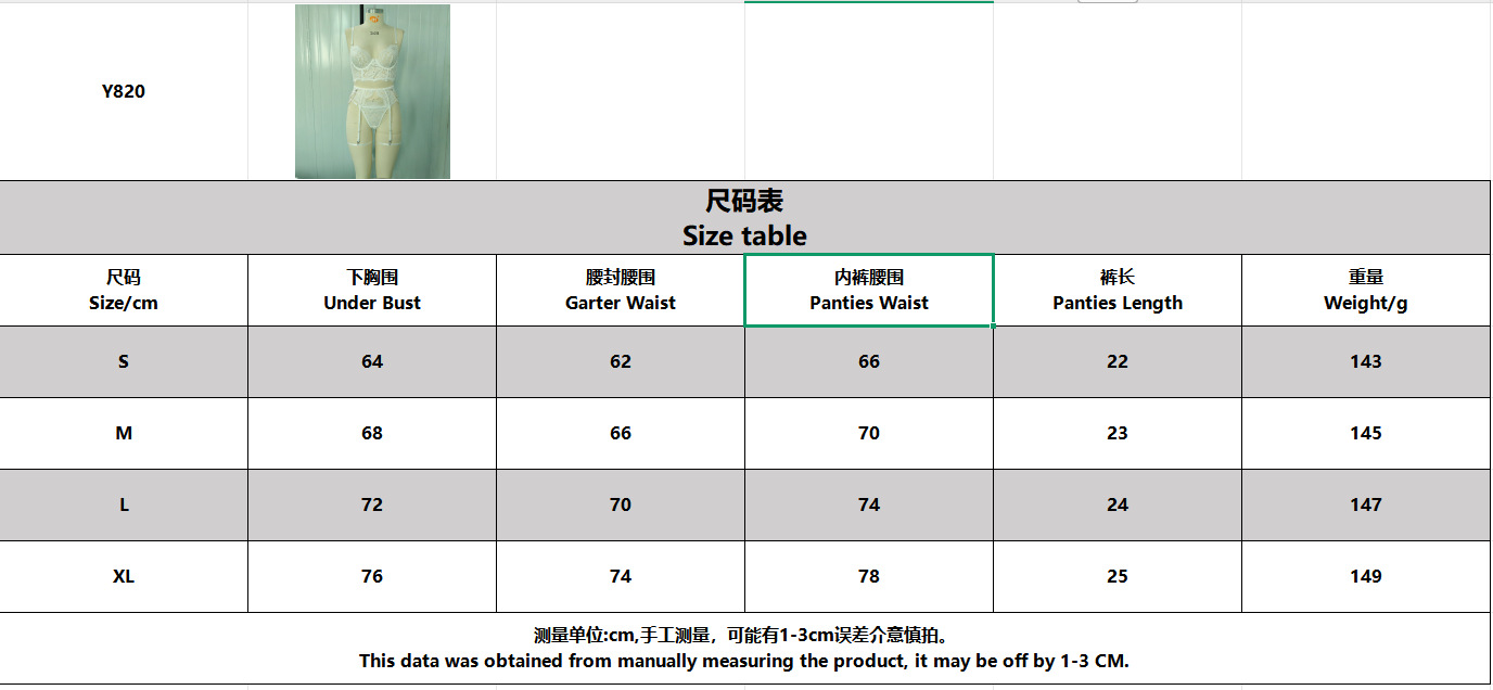 hmqViviiyNSAyin9WueWt1jk71egVton0oUm