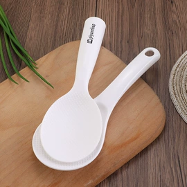 碗;盘;餐用托盘