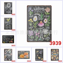 �۱ʻ���Ƥװ��  ����ѷ Ebay ����ֱ����Դ