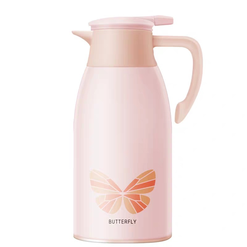 微信图片_20201229104034