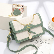 ��������С����С�����r�аٴ�Ůʿ���μ�б��W�t���W��Ů��