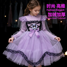 �f�}����ͯ���bŮͯȹ��СŮ���¿�ͯ�b�B��ȹ��������ë�¹���ȹ