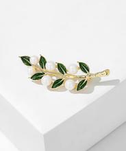 ���~��������OӋ��С���ػ��߼���С���L�eᘴ�����̶�