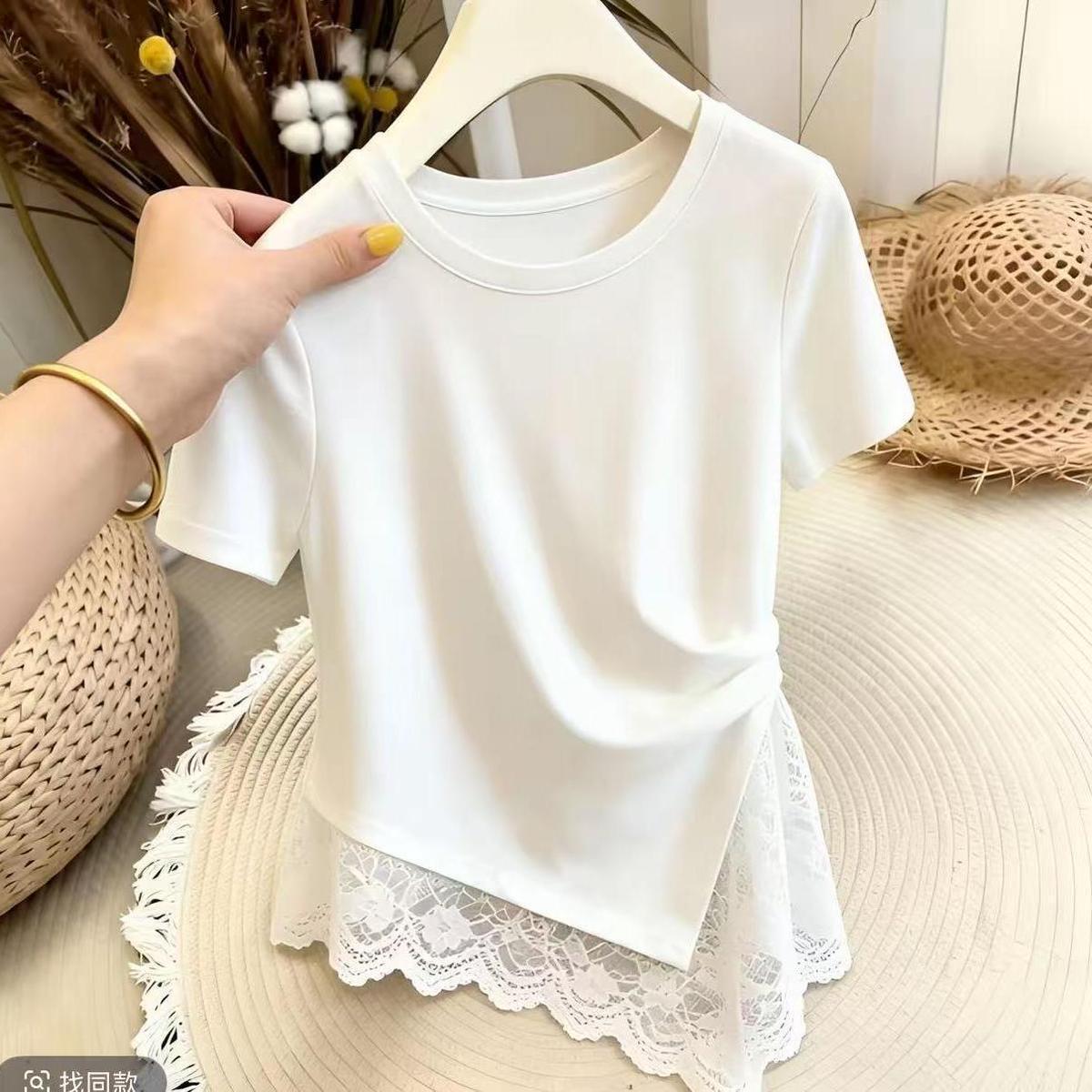Jp-m11 white