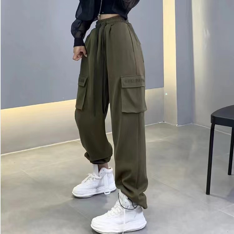 5007437e4e1bb8d091006adae6822e