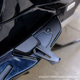 �m�ñȁ���VESPA���bLX125 S125�_̤��˿��_̤����������
