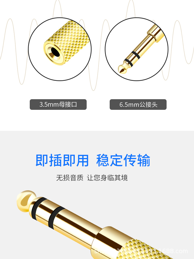 微信图片_20210317182142.png