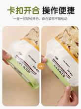 ?CHAHUA�軨��ڊA���r�A��ʳ�ܷ�A�N��ʳƷ�Aʳ��ʳƷ�A�Ӳ��~