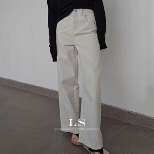 ��LS��Ʒ�ơ��ژ˘O������ �紺���O���r�аٴ����eţ��ѝS1347