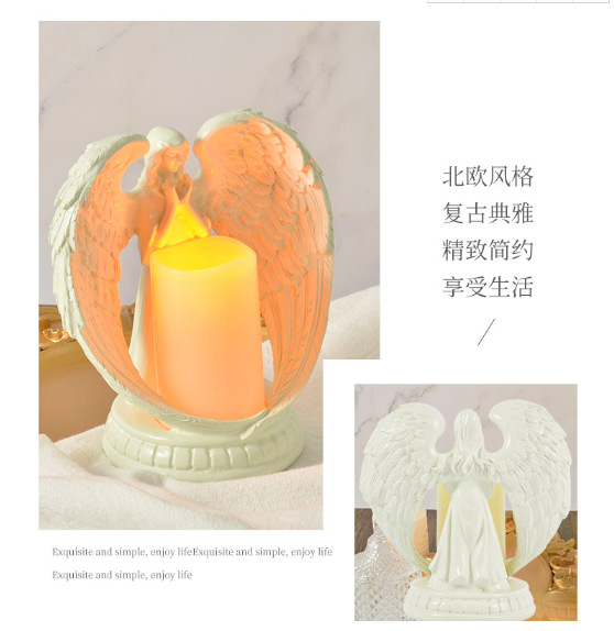 LE~HGU](~U88]XT4G(}]1]K