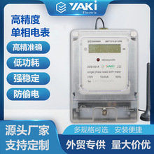 ����������ܱ�������ʽ늶ȱ�Ӌ�����ⷿ���늱��羳���Q���l