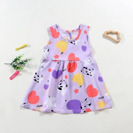 童套装;童裤;童T恤