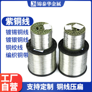 ������a�~�z���~�z��y�~�zt2���~���~�z����ᘌ����ߌ�늌���