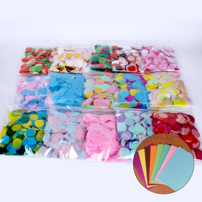 裱纸加工 可复合纸板，灰板纸 白板纸 黑卡纸 牛卡纸 裱厚卡纸等