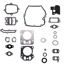 GASKET SET- ENGINE 795442 - NEW BRIGGS GASKET