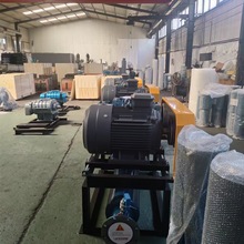 _ĚݔOLC Dwwwݔ͸߉_LC