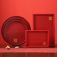 �бP��c�Y��tɫ�A�L������ʽľ�|����Ʋ�P���ý�ָϲ����ޱP