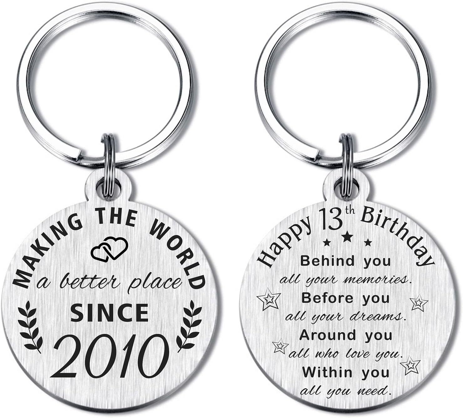 71Re4ox-SpL._AC_SL1500_