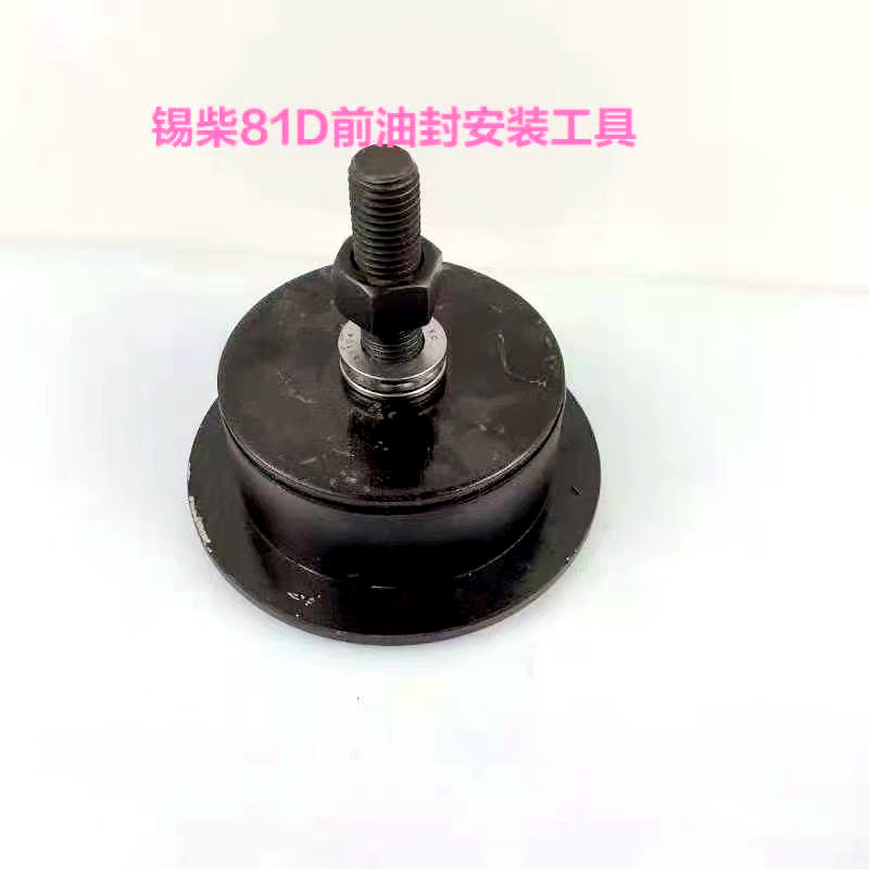 微信图片_202504101853491.jpg