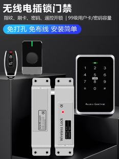 �o���Ⲽ��ˢ���ܴaÓ�Cָ�y�b�����b늲��i�����T늳�ľ�T���b