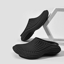 3d��ӡЬ2025�¿��＾��Ů��ЬЬ͸��W��С��Ь�Ӽґ��������Ь
