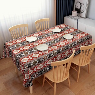 PVC��ϴ������ˮ���ͷ��C�����|�p�ݸ߼���̨���L���β�׉|�¿�