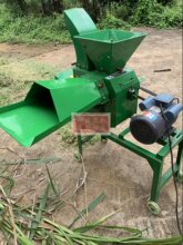 ţ��ɝ����厲ݷ���C�����Bֳ���׽ն��۲ݙC��z�C����вݙC