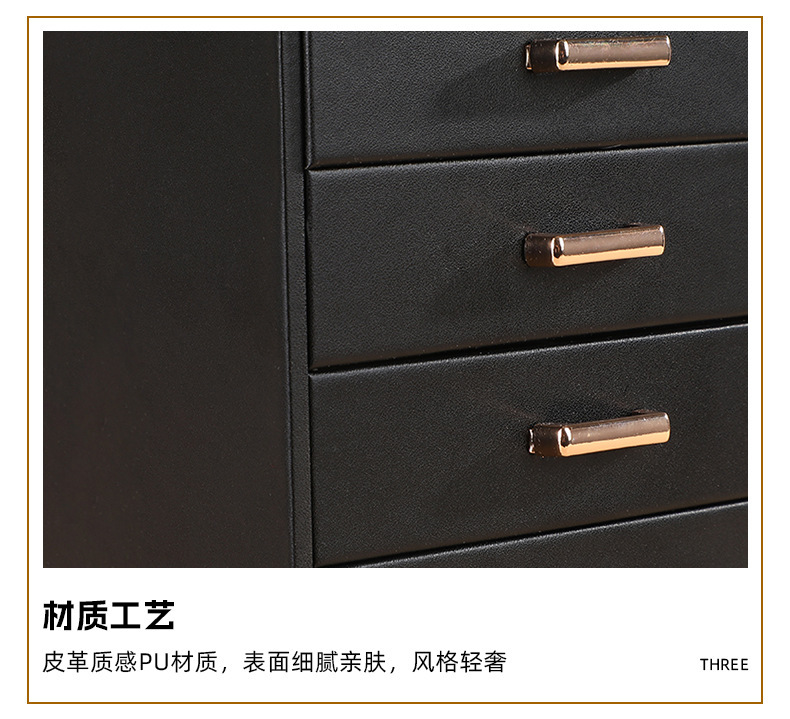 详情图片_13.jpg