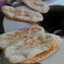 ���ֹ�����F��ԭζ���������������خa�����̼�������ʳ