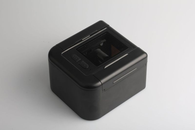 M 80% off スタック 2 デッキ トランプ パック 三国志 UNO テキサス ホールデム ポーカー シャッフル スマート オールインワン マシン|undefined