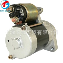 12V 1.2KW�𶯻� 019480 SND0453, 410-52184  31200-Z0A-013