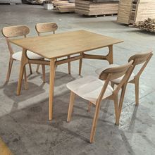 WȫľԭľLСľνMϲ͏d޷