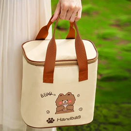 保鲜盒、饭盒;碗;保温杯