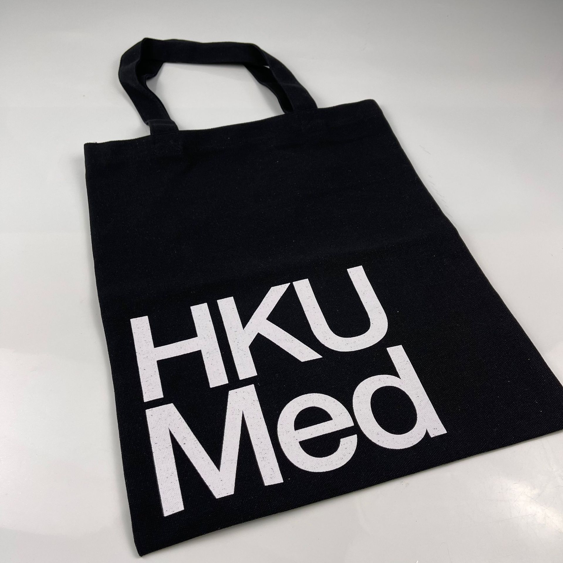 手提购物广告logo纯棉帆布袋 跨境时尚单肩女帆布包批发