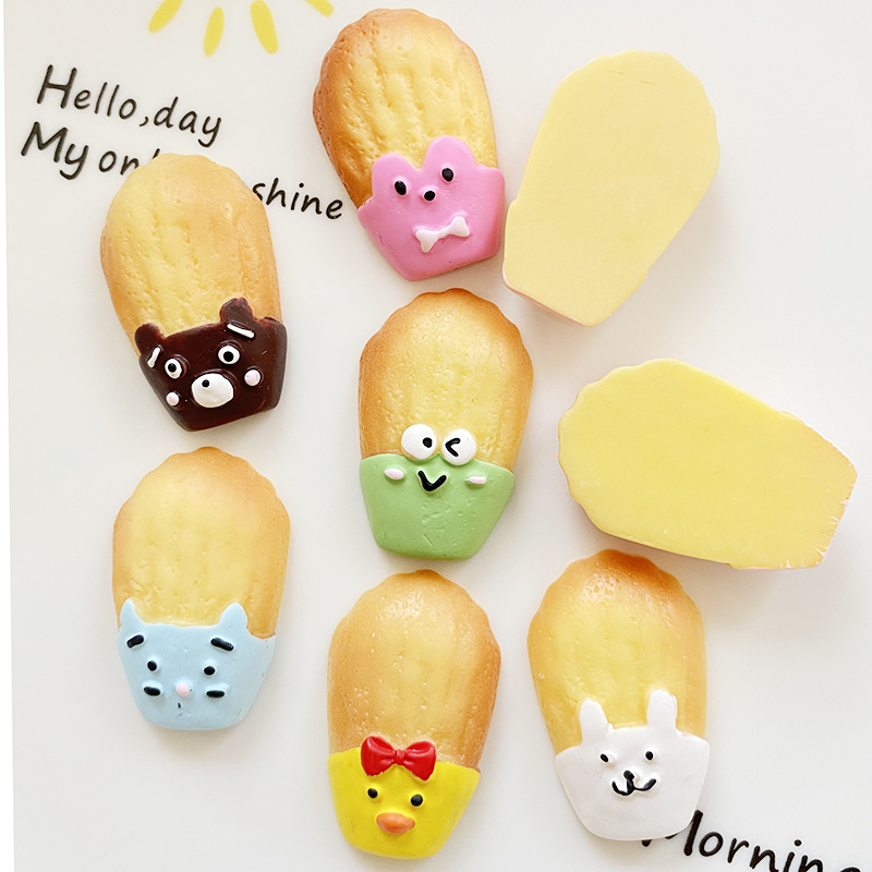 微信图片_202112011323253