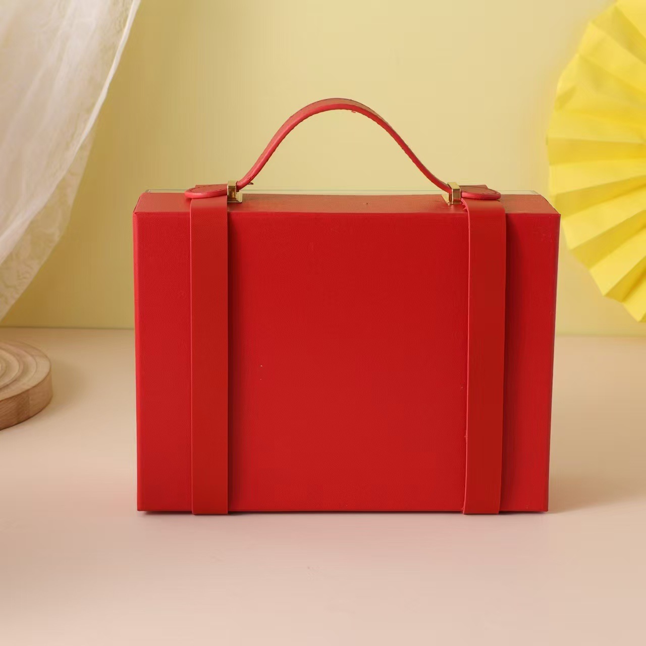 O1CN01k7rKl02IkuJaJfE0f_!!2216505409325-0-cib.jpg?__r__=1729325797763