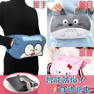 ��ˮ������o����ů���ӿɐ۷�����ͨë�qů�֌��ů��ů����