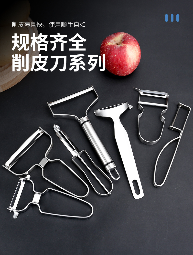 详情页_01.jpg