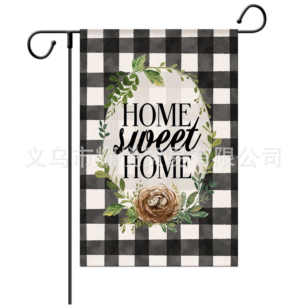 jpg白底图-665989-2