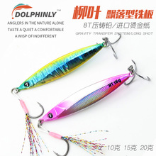 ����·���hͶ�h���F��·���D�������΢����D��ˮ��N���h�~�E�~