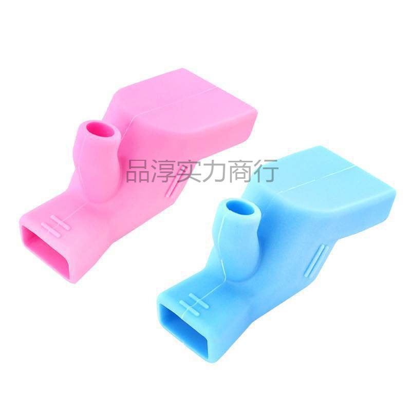 Water shallow pipe interface Anti -spray cheap multifunctional…
