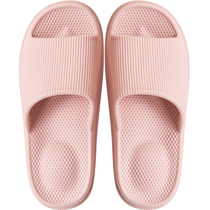 Fuchsia massager