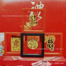 ������֙C�N���XҪ�o����Ո�lؔ�����B�Bֱ������ˮؐС�t����