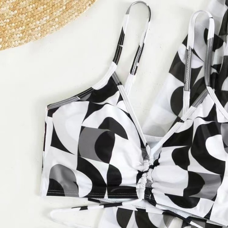 Bikini Image 14