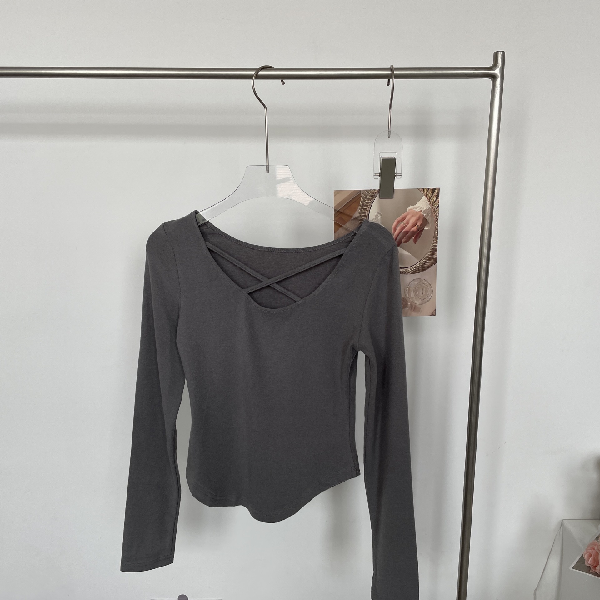 2021-08-23 112041.jpg